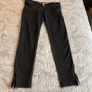 Freddy WRUP denim pants Image 9