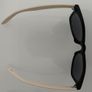 Vans Sun Glasses Image 3