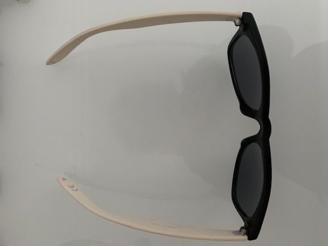 Vans Spicoli Sunglasses