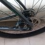 Gents bike excellent condition Image 5