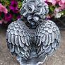 garden ornament Image 4
