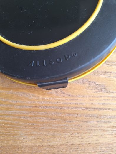 Disc album