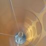Floor lamp Image 2