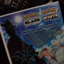 Pokemon The Movie Black & Pokemon the Movie: White ! Victini and Reshiram ! Victini & Zekrom ! DVD ! 2-Discs ! 2011 ! Image 3