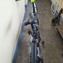 ebike Fiido DS1, Ds2,DS3-working well. Image 10