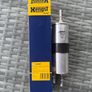 Fuel filter Hella H420WK for BMW 1 3 5 series - brand new Image 2