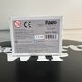 Funko Pop! Star Wars Snowtrooper (First Order) #67 Image 6