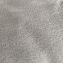 ShabbyChicSet of 2 throws Image 3