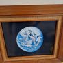 Vintage pictures frames Space Image 4