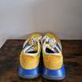 Reebok retro trainers Image 2