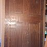 Deanta door Image 4