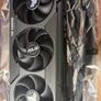 ASUS TUF Gaming Radeon RX 7900 XTX OC 24GB - Boxed - Excellent Condition Image 5