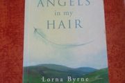 Angels in My Hair Book for Sale