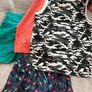 boy summer shorts 5-6,6-7 Image 6