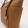 Michael Kors Tote Bag Image 5