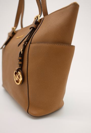 Michael Kors Tote Bag
