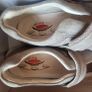 Size 8 Taupe Image 7
