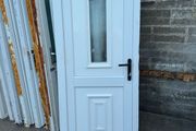 Pvc Door