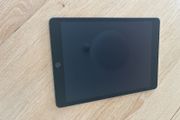 9th Gen IPad 64gb
