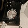Nordhaus Stand Mixer 1500W 5L Image 5