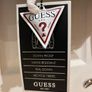 Guess Padded Jacket Image 2