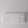 Apple Magic Keyboard and Magic Mouse Image 3