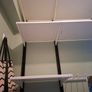 Algot shelving Image 3