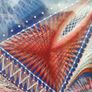 Stringart Image 3