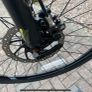 Cannondale  Bad Boy Image 4