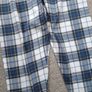 boy's pj. Age 10/11 Image 4
