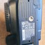 Canon EOS 5D Mark II body with extras Image 4