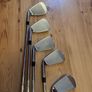 Golf club a Image 4