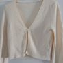 cardigan Image 3