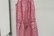 Next girl's dress, Age 10 (Free girls clothes/items for first buyer to offer asking price on this)