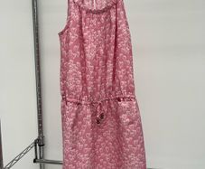 Next girl's dress, Age 10 (Free girls clothes/items for first buyer to offer asking price on this)