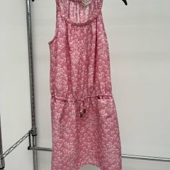 Next girl's dress, Age 10 (Free girls clothes/items for first buyer to offer asking price on this)