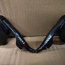 SRAM Red Rear Mech/ shifters/ 11 speed Image 3