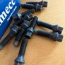 Bimecc hubcentric wheel spacers 20mm Image 3