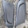 bora, corolla, e60 and caddy parts Image 5