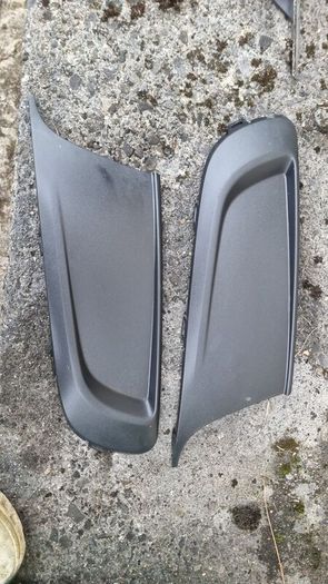 bora, corolla, e60 and caddy parts