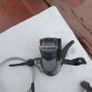 Shimano Alivio Derailleur & Shifters (3x9) Image 10