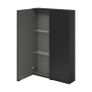Wall Cabinets - Matt Finish Collection only Image 4
