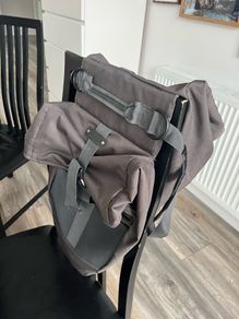 Altura Bike Bag