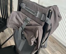 Altura Bike Bag