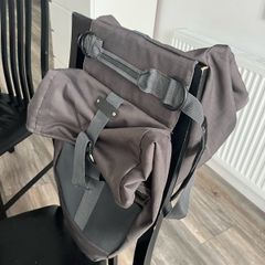 Altura Bike Bag