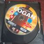 Logan 3 Disc 4k Uhd W/slip Image 3