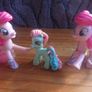 Ponies Image 4