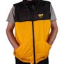 The Warmest Coat You Will Ever Wear? Big Guy 3xl Image 4