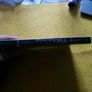 Splinter cell Pandora tomorrow Xbox Original Games Original Pal version Image 5