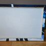 Movie Canvas Frames - Pulp Fiction Image 2